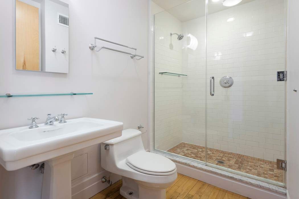 1 Main Street 5L Dumbo Brooklyn NY 11201