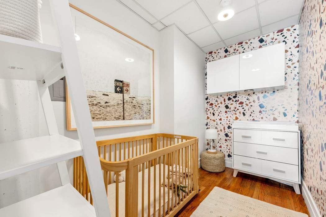 1 Main Street 5L Dumbo Brooklyn NY 11201