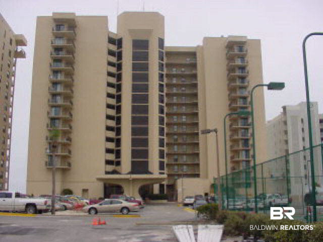 1st image of 24132 Perdido Beach Blvd #1061, Orange Beach, AL 36561 | MLS# 168277