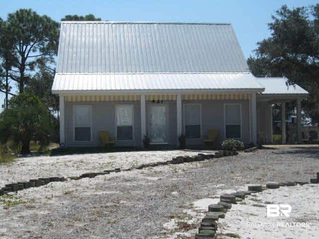 1st image of 421 Windmill Ridge Rd, Gulf Shores, AL 36542 | MLS# 169450