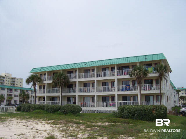 1st image of 400 Plantation Rd #2203, Gulf Shores, AL 36542 | MLS# 169901