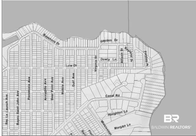 1st image of 0 Virginia St, Orange Beach, AL 36561 | MLS# 174303