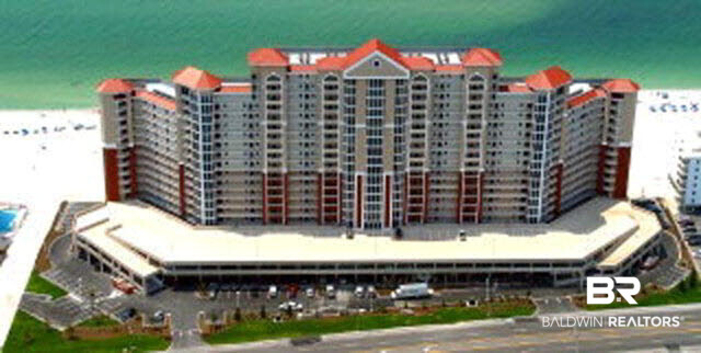 1st image of 455 E Beach Blvd #812, Gulf Shores, AL 36542 | MLS# 175067