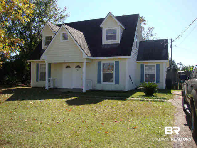 1st image of 76 Steele Ln, Loxley, AL 36551 | MLS# 181186