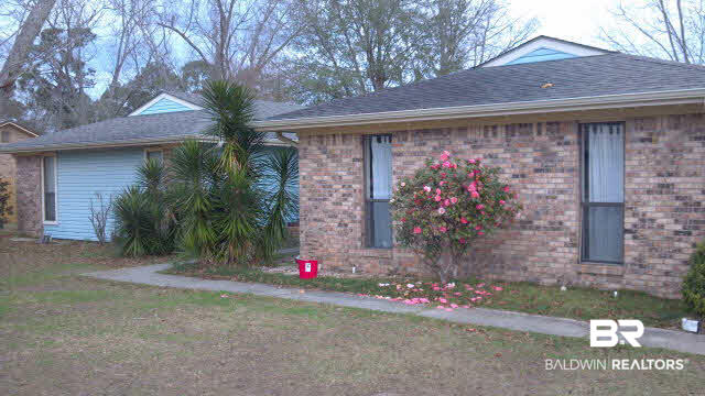 1st image of 603 E Walker Ave, Foley, AL 36535 | MLS# 183809
