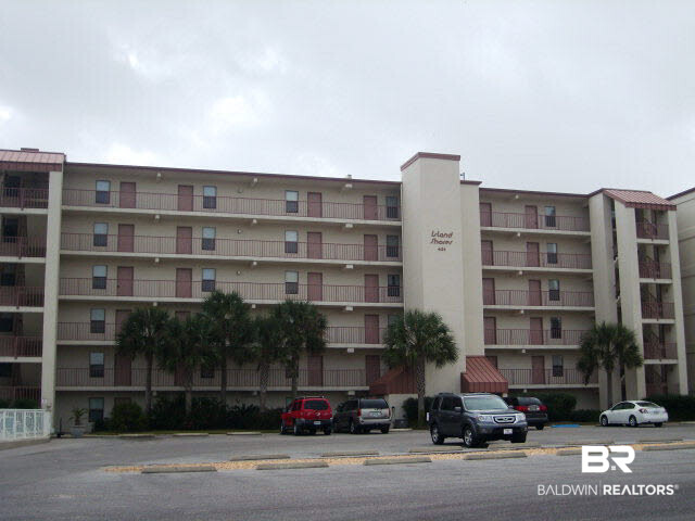 1st image of 421 E Beach Blvd #456, Gulf Shores, AL 36542 | MLS# 185747