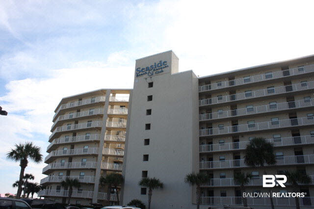 1st image of 24522 Perdido Beach Blvd #5314, Orange Beach, AL 36561 | MLS# 191856
