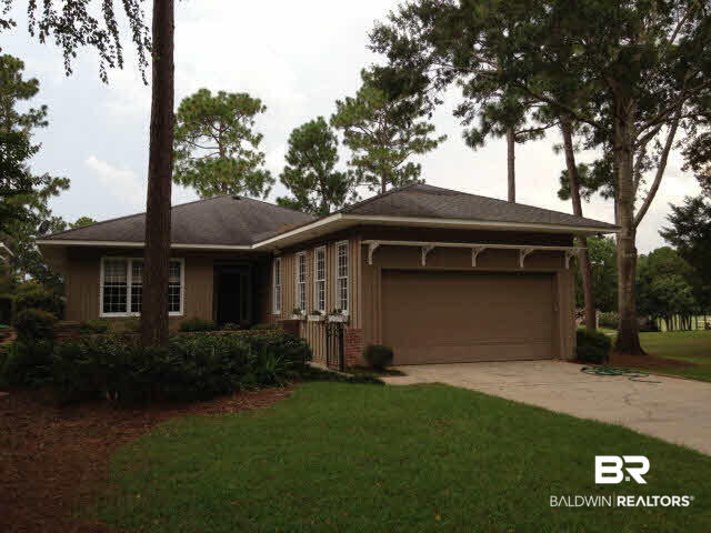 1st image of 133 Oak Bnd Ct, Fairhope, AL 36532 | MLS# 201438