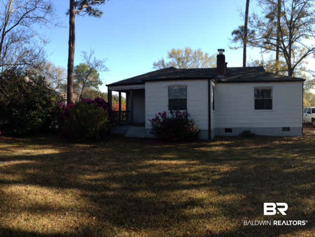 1st image of 400 E Orange Ave, Foley, AL 36535 | MLS# 204330