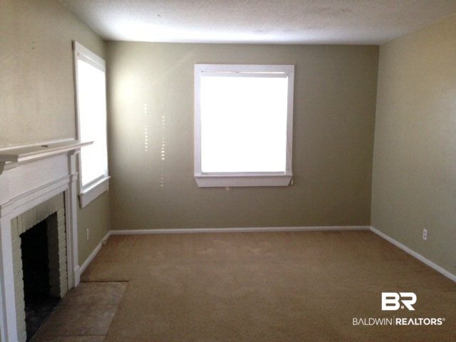 2nd image of 400 E Orange Ave, Foley, AL 36535 | MLS# 204330