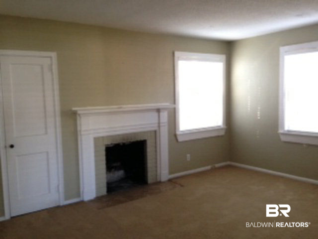 3rd image of 400 E Orange Ave, Foley, AL 36535 | MLS# 204330