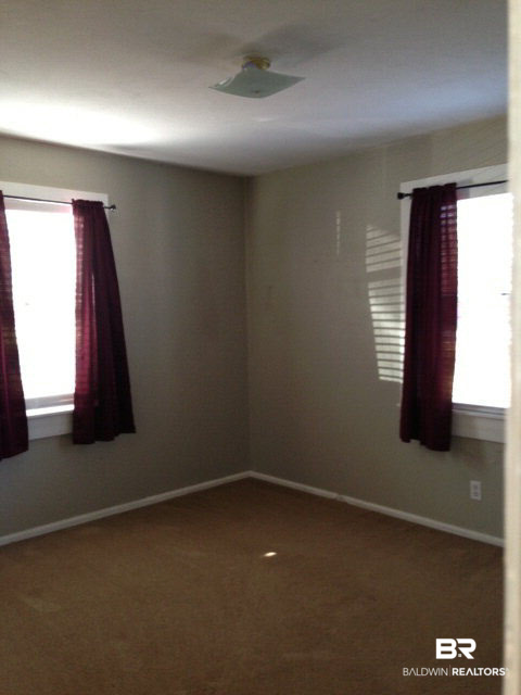 4th image of 400 E Orange Ave, Foley, AL 36535 | MLS# 204330