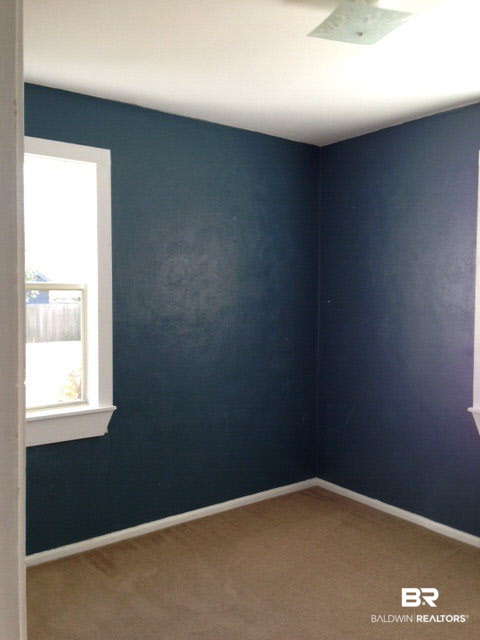 5th image of 400 E Orange Ave, Foley, AL 36535 | MLS# 204330
