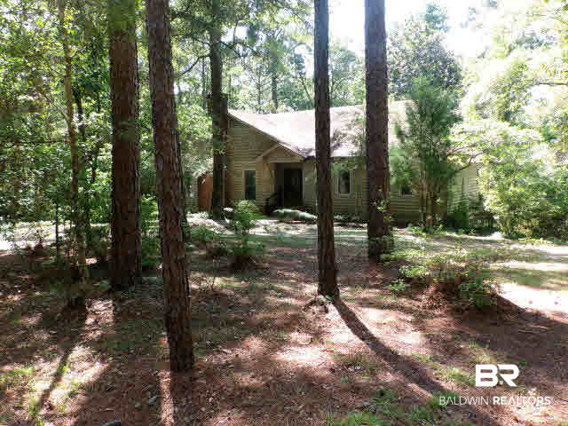 1st image of 29441 Hidden Crk Cir, Daphne, AL 36526 | MLS# 207913