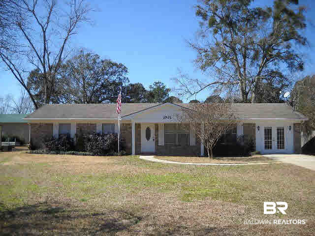 1st image of 1901 N Juniper St, Foley, AL 36535 | MLS# 208668
