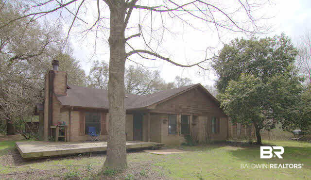 1st image of 11649 County Rd 48, Fairhope, AL 36532 | MLS# 209672