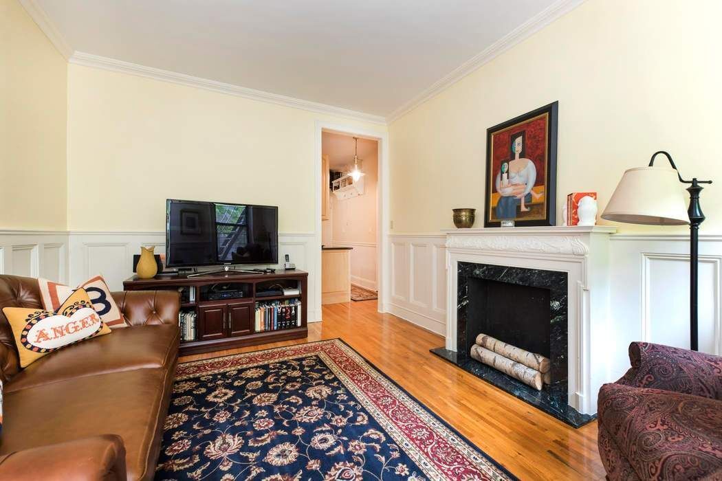 330 East 94th Street Upper East Side New York NY 10128