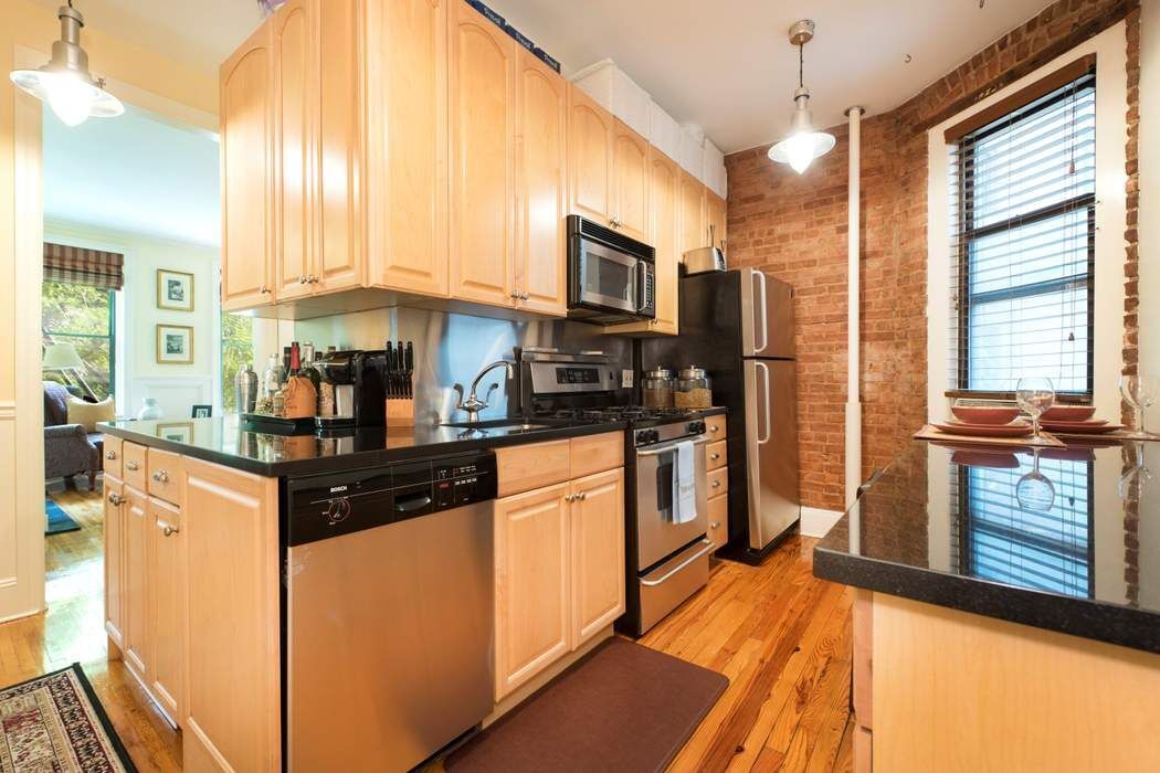 330 East 94th Street Upper East Side New York NY 10128