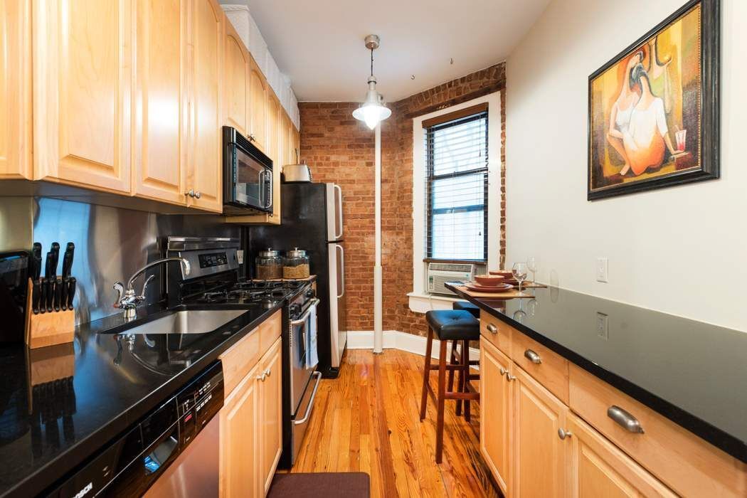 330 East 94th Street Upper East Side New York NY 10128