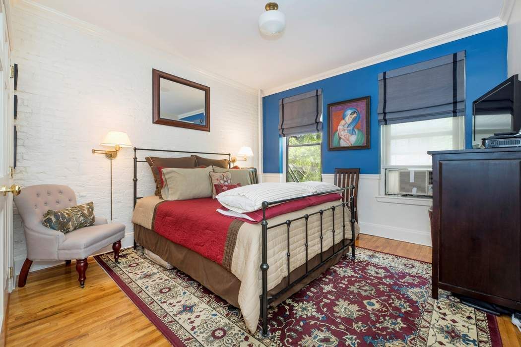 330 East 94th Street Upper East Side New York NY 10128