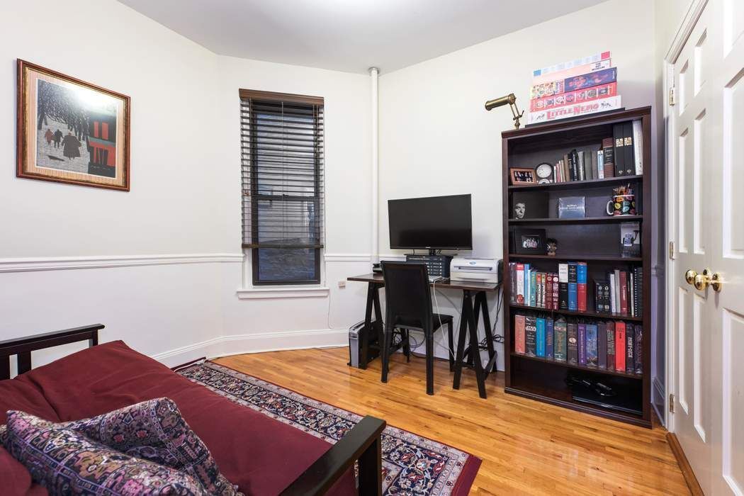 330 East 94th Street Upper East Side New York NY 10128