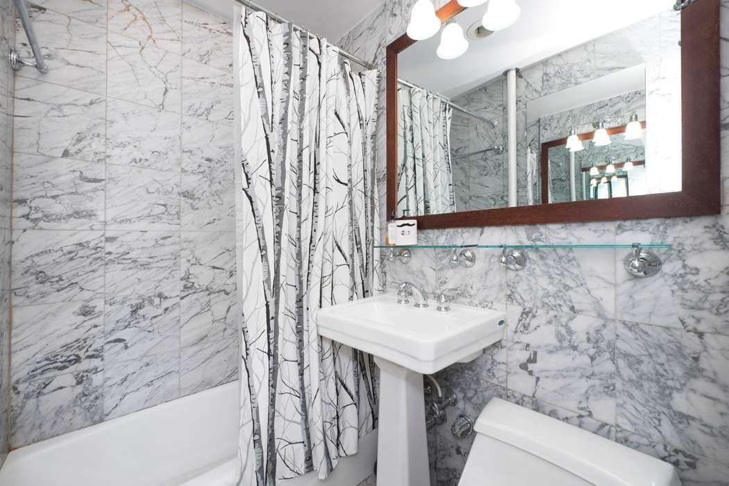 330 East 94th Street Upper East Side New York NY 10128