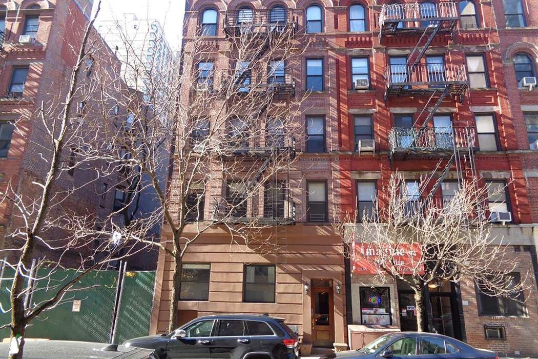 330 East 94th Street Upper East Side New York NY 10128