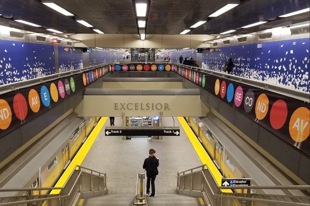 330 East 94th Street Upper East Side New York NY 10128