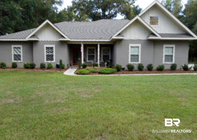 1st image of 10816 County Rd 24, Fairhope, AL 36532 | MLS# 216819