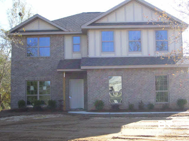 1st image of 248 Hawthorne Cir, Fairhope, AL 36532 | MLS# 218257