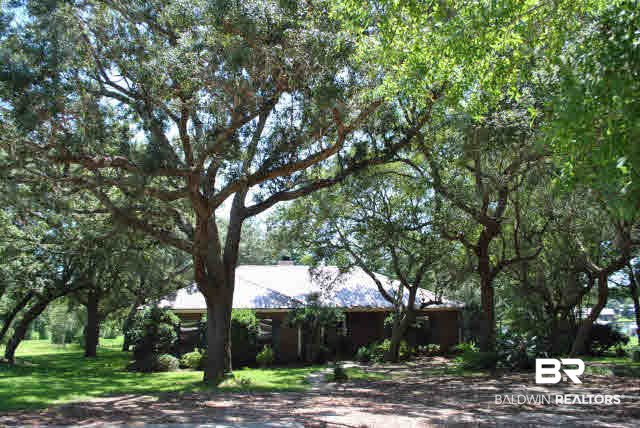 1st image of 9445 County Rd 97, Elberta, AL 36530 | MLS# 221949