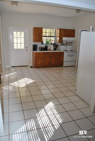 2nd image of 9445 County Rd 97, Elberta, AL 36530 | MLS# 221949