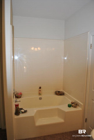 3rd image of 9445 County Rd 97, Elberta, AL 36530 | MLS# 221949