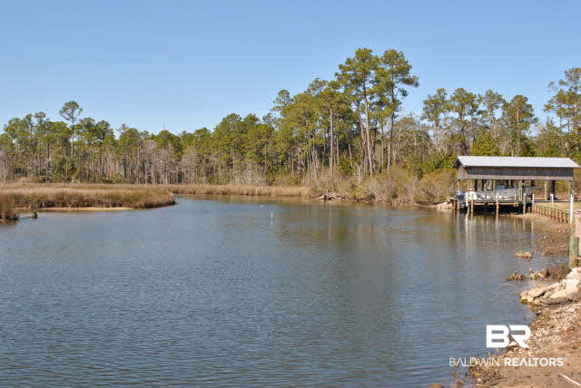 5th image of 9445 County Rd 97, Elberta, AL 36530 | MLS# 221949