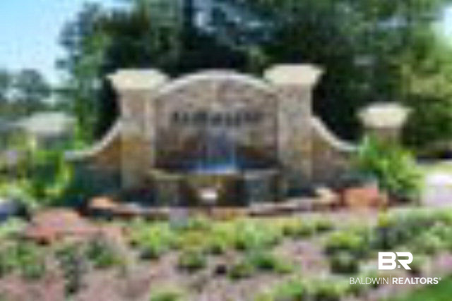 Residential Lot at 0 Farrington Ln, Spanish Fort, AL 36527 | MLS# 225847 |  | Sold on 2015-05-11