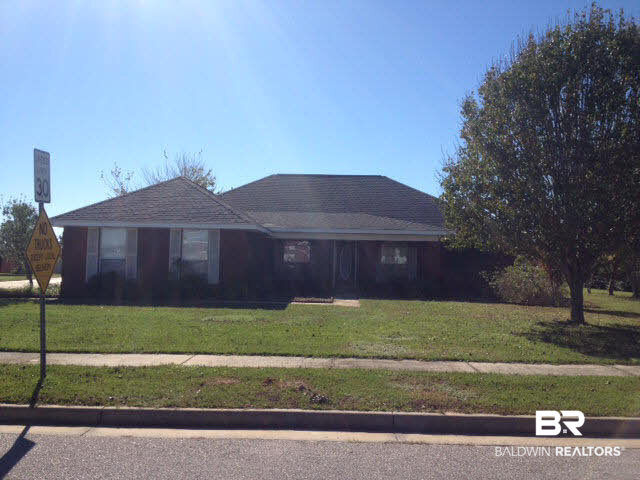 1st image of 582 Park Ave, Foley, AL 36535 | MLS# 233215
