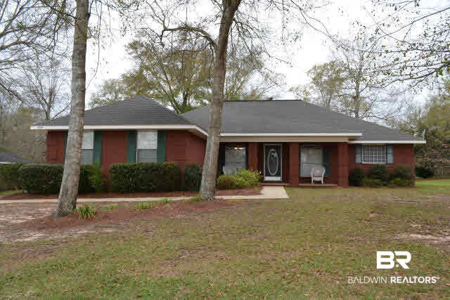 1st image of 12191 Verona Ct, Foley, AL 36535 | MLS# 237214