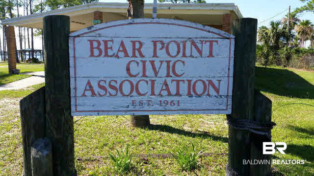 2nd image of 0 Dowty Ln, Orange Beach, AL 36561 | MLS# 241383