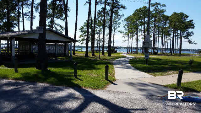 3rd image of 0 Dowty Ln, Orange Beach, AL 36561 | MLS# 241383