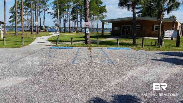 4th image of 0 Dowty Ln, Orange Beach, AL 36561 | MLS# 241383