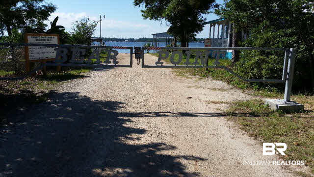 5th image of 0 Dowty Ln, Orange Beach, AL 36561 | MLS# 241383
