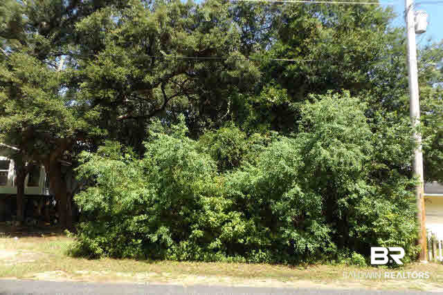 Residential Lot at 0 Armadillo Ave, Orange Beach, AL 36561 | MLS# 243238 |  | Sold on 2016-10-21