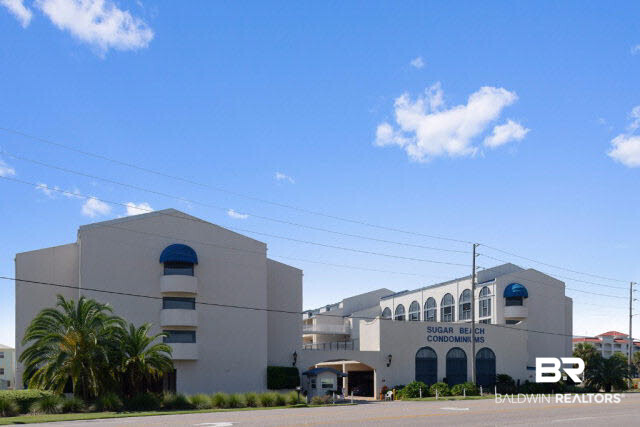 1st image of 23044 Perdido Beach Blvd #334, Orange Beach, AL 36561 | MLS# 244684