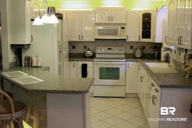 2nd image of 5500 Bear Point Ave, Orange Beach, AL 36561 | MLS# 245324