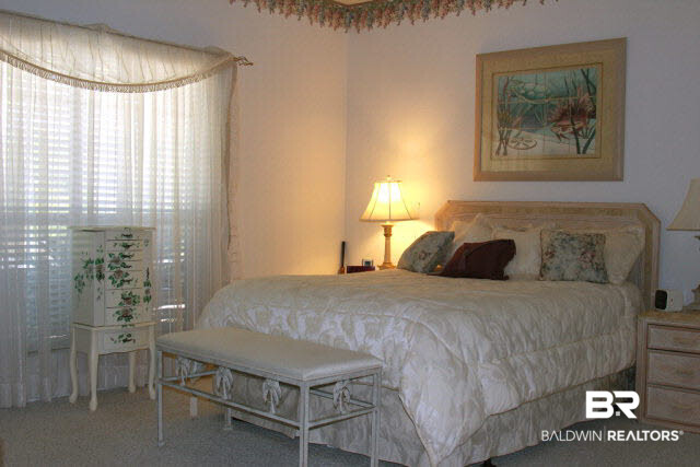 3rd image of 5500 Bear Point Ave, Orange Beach, AL 36561 | MLS# 245324