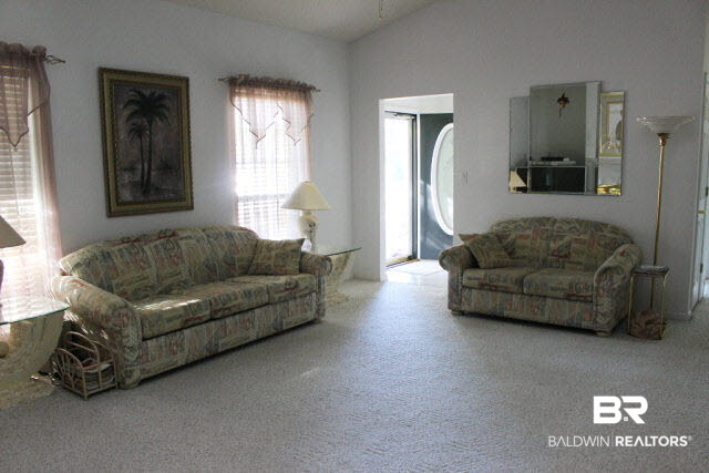 4th image of 5500 Bear Point Ave, Orange Beach, AL 36561 | MLS# 245324
