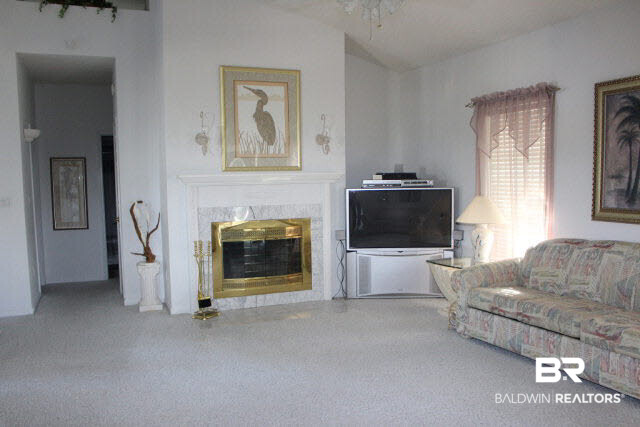 5th image of 5500 Bear Point Ave, Orange Beach, AL 36561 | MLS# 245324
