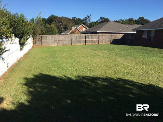 2nd image of 16781 Heartland Cir, Robertsdale, AL 36567 | MLS# 245254