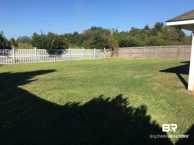 3rd image of 16781 Heartland Cir, Robertsdale, AL 36567 | MLS# 245254