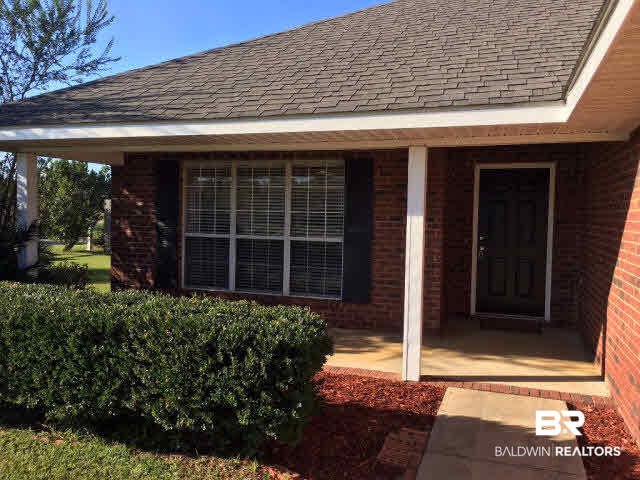 4th image of 16781 Heartland Cir, Robertsdale, AL 36567 | MLS# 245254